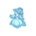 Ether Lilligant